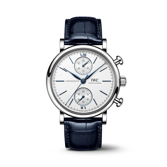 IWC Portofino IW391407 watch