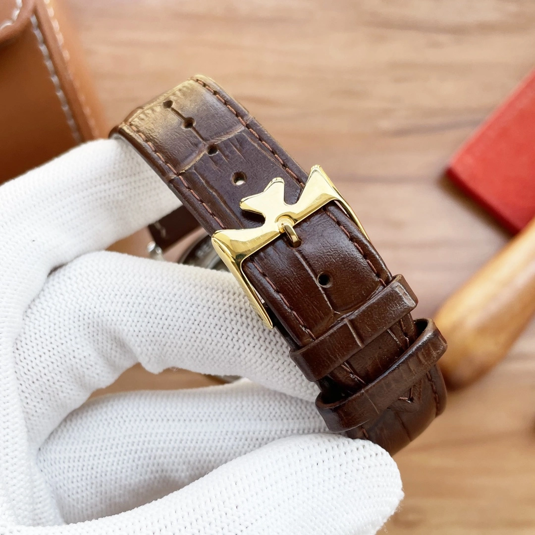 Vacheron Constantin Heritage Series Watches - Image 7