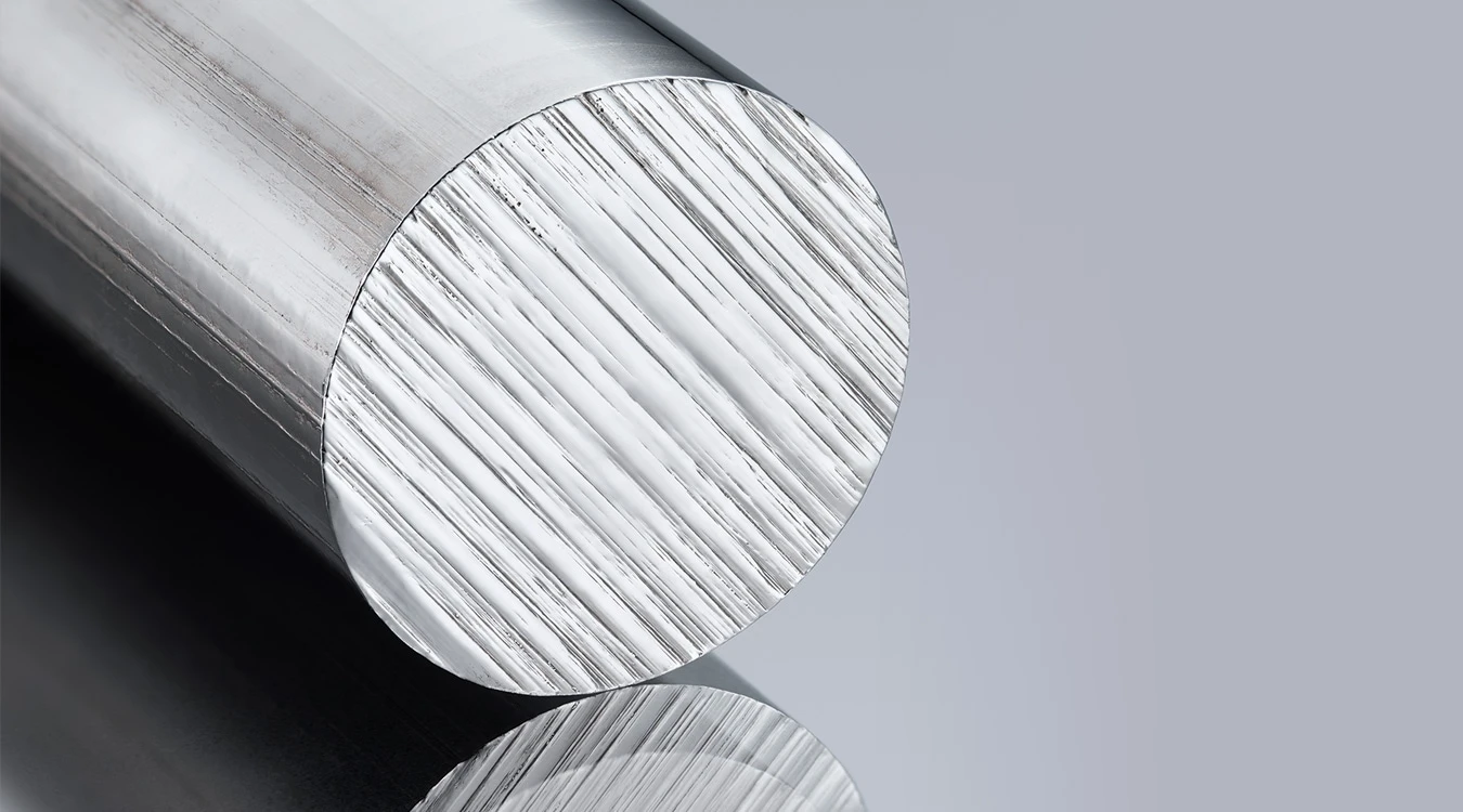 Rolex Datejust m126334-0030 Watch - Image 6