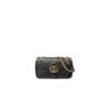 GG Marmont small shoulder bag