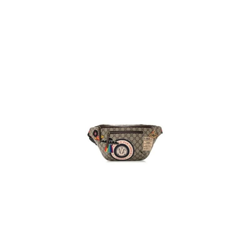 Gucci Belt Bag