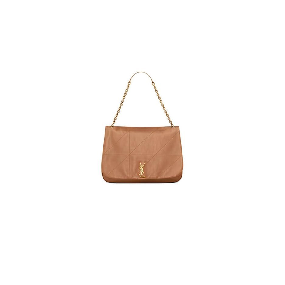 JAMIE 4.3 IN LAMBSKIN