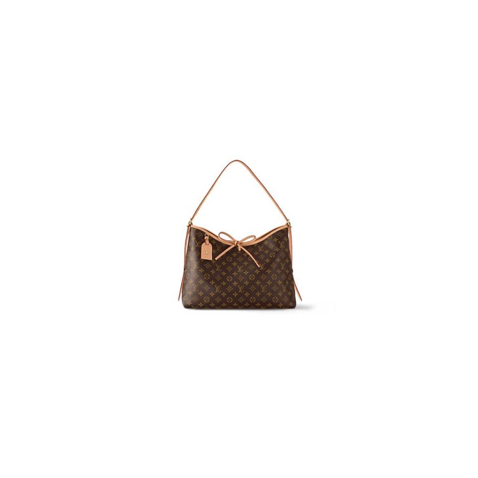 LV CarryAll MM