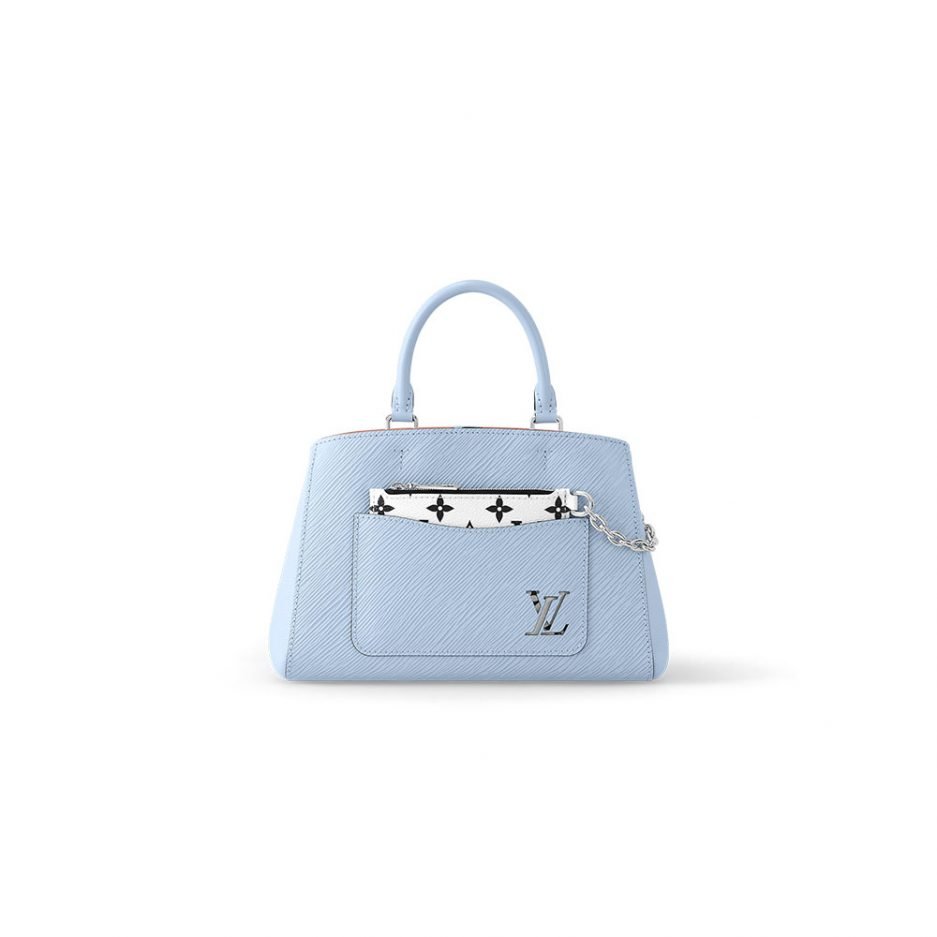 MARELLE TOTE BB