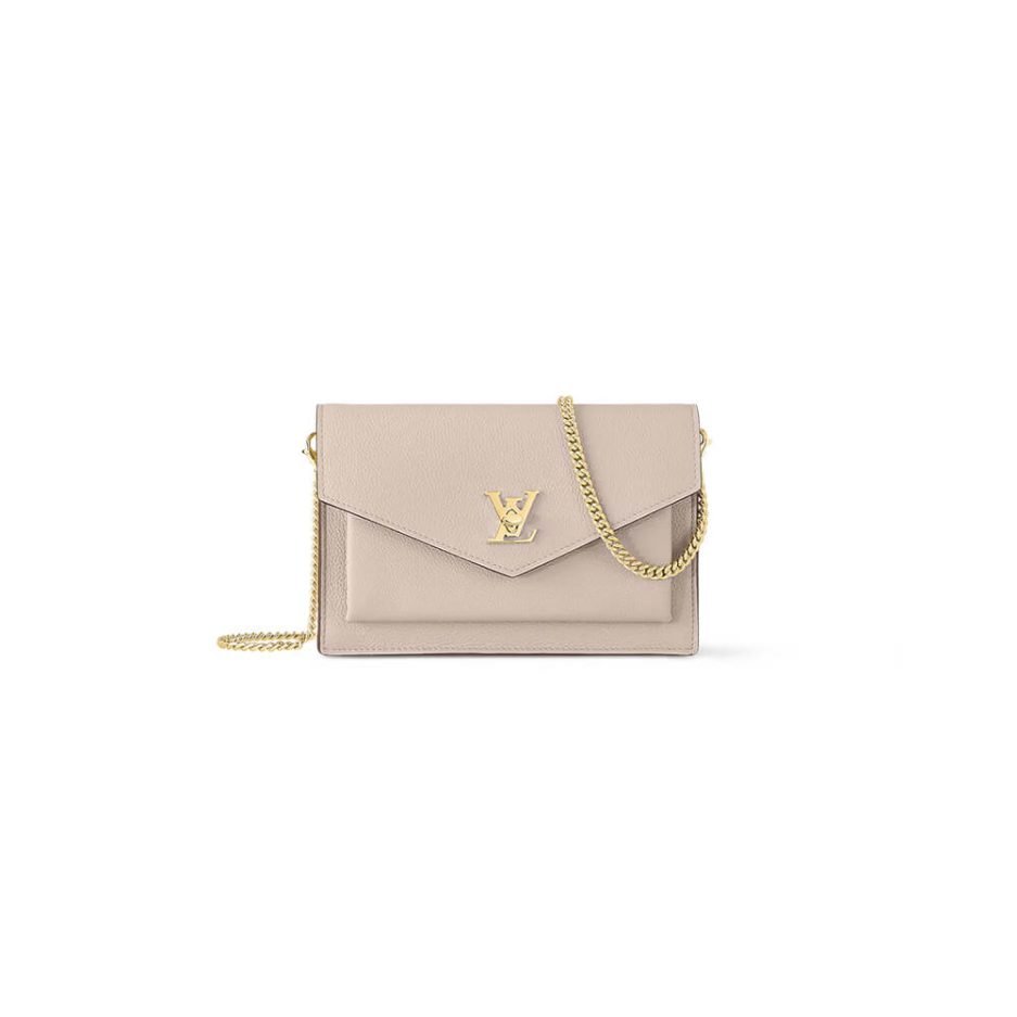 Mylockme Chain Pochette