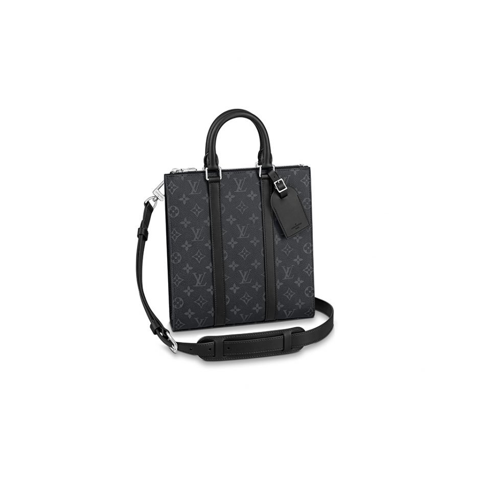 SAC PLAT CROSS