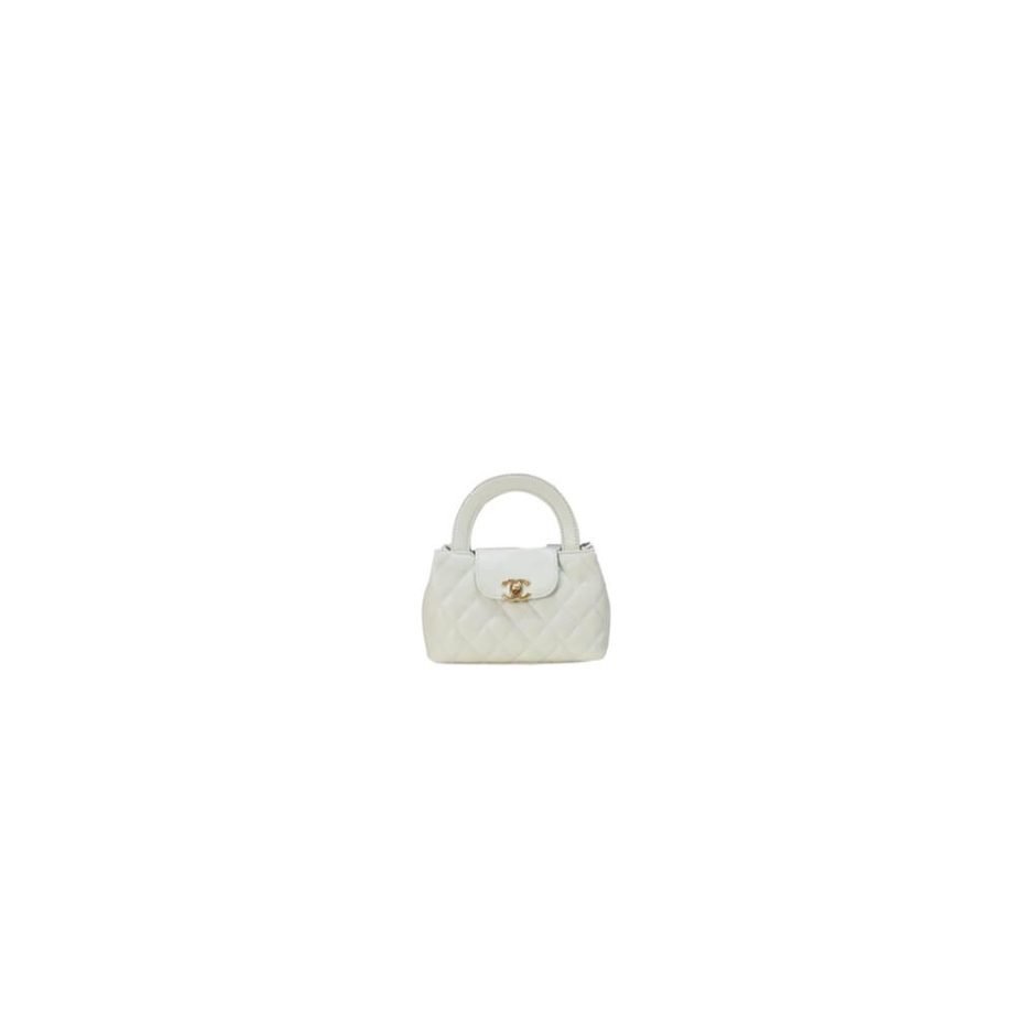 CHANEL KELLY BAG