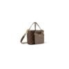 LV Neverfull Bandouliere Inside Out BB