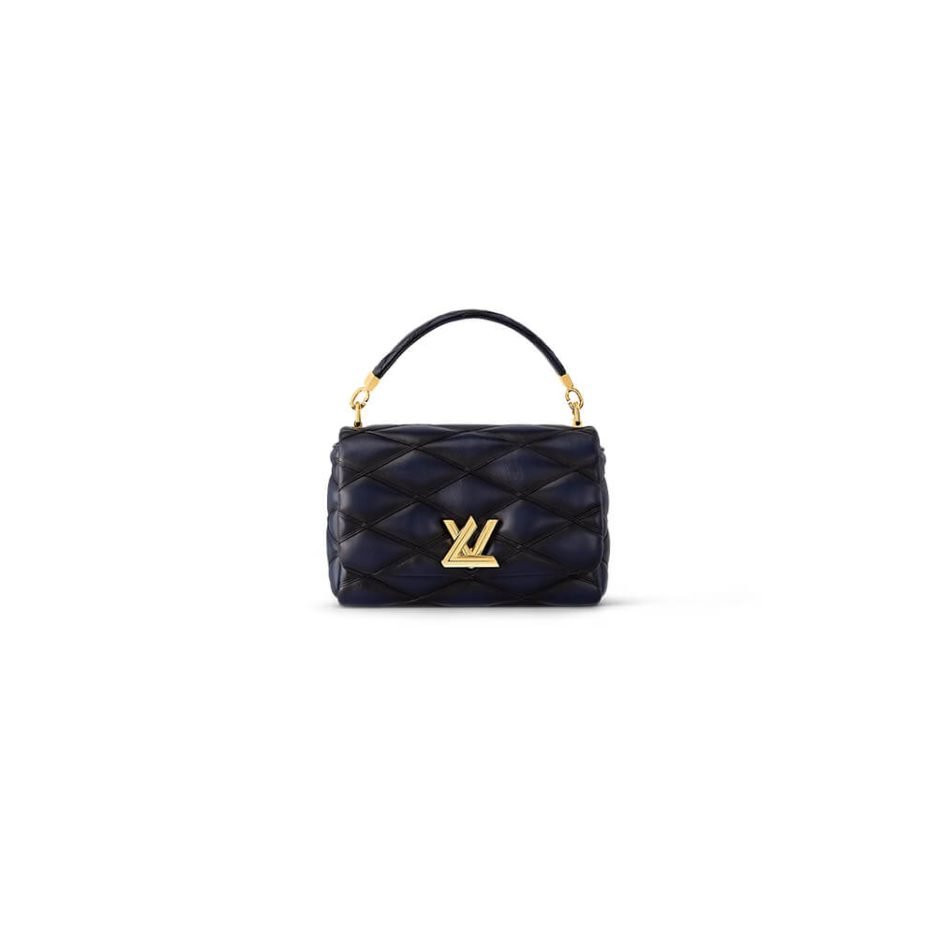 LV GO-14 MM