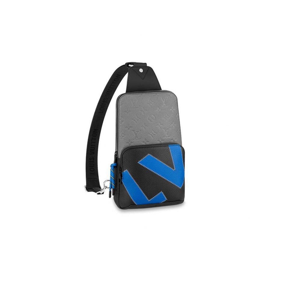 AVENUE SLINGBAG