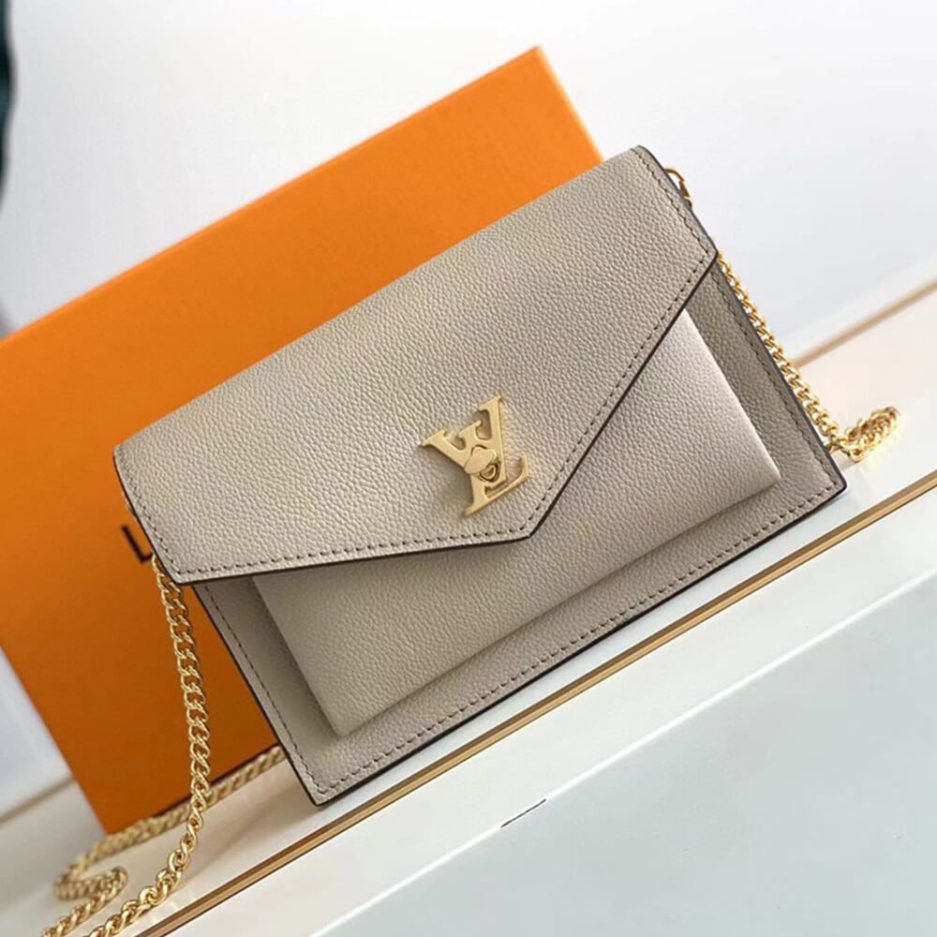Mylockme Chain Pochette - Image 2