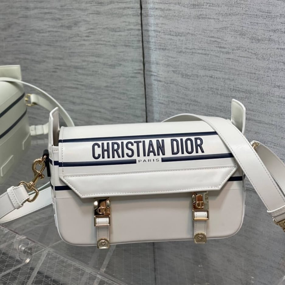 SMALL DIORCAMP BAG - Image 2
