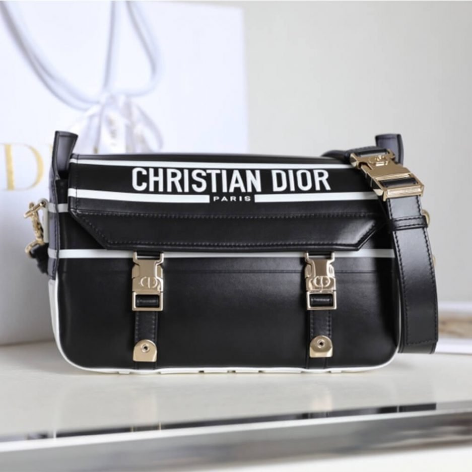 SMALL DIORCAMP BAG - Image 2