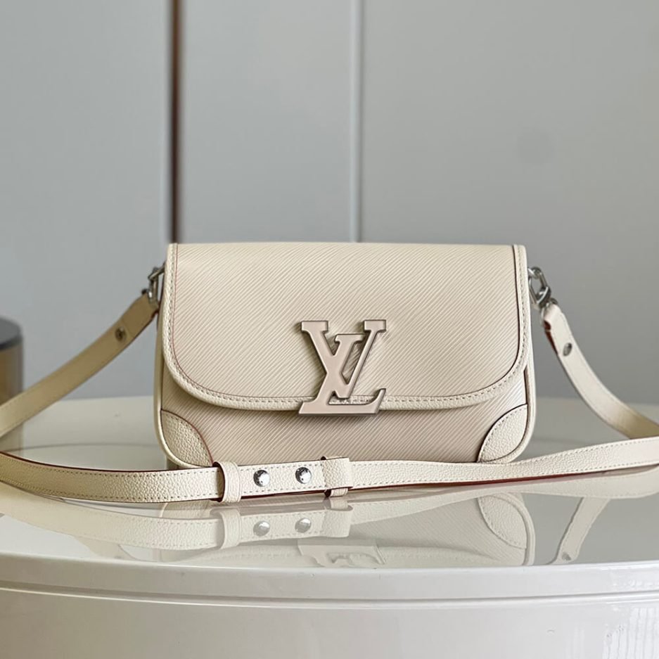 LV Buci - Image 2