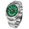 The Oyster Perpetual Sky-Dweller m326934-0003