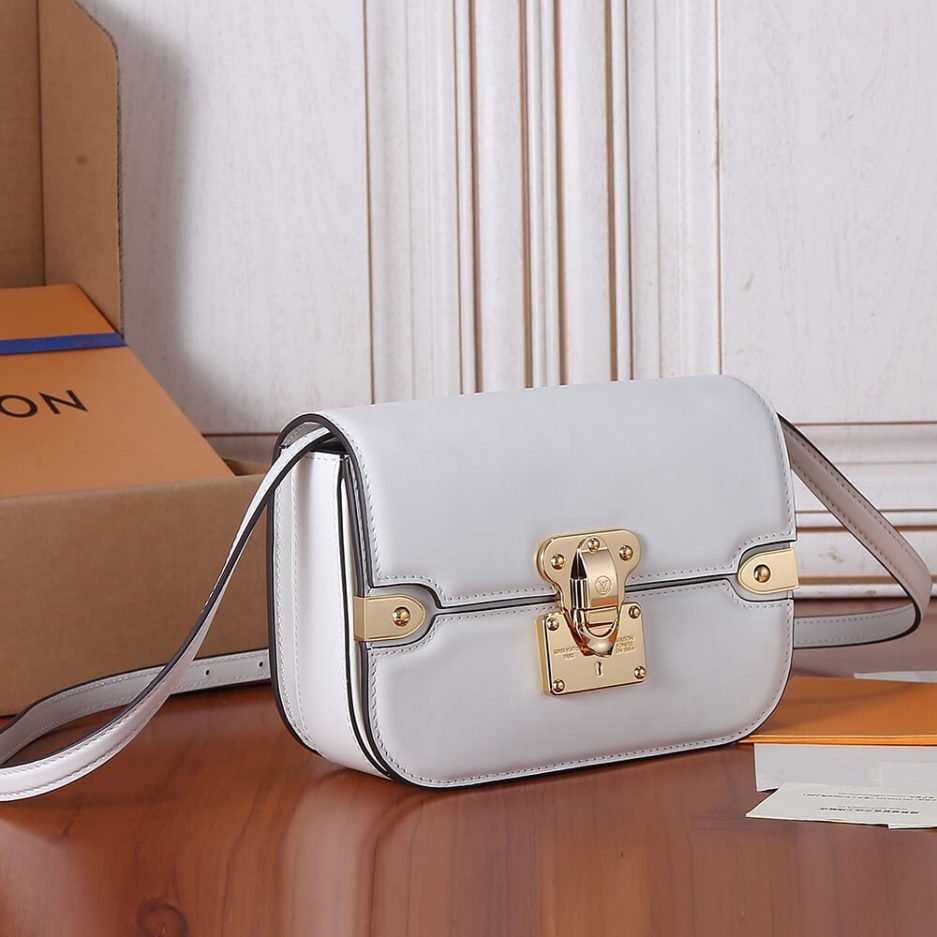 LV Orsay MM - Image 3