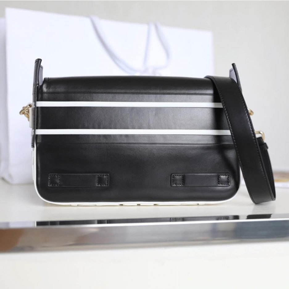 SMALL DIORCAMP BAG - Image 3
