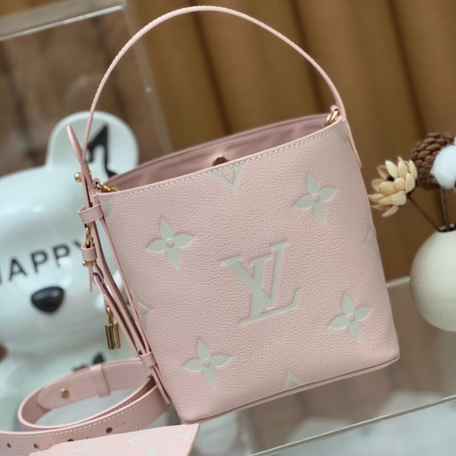 LV All In BB - Image 3