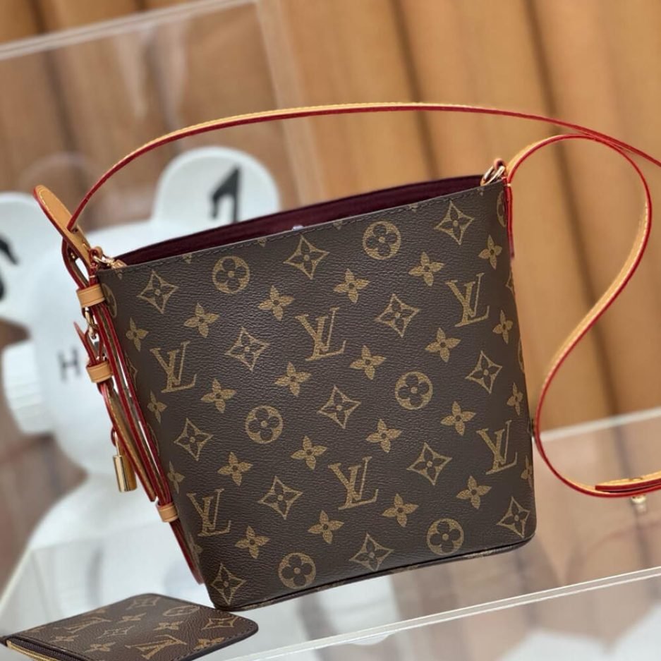 LV All In BB - Image 3