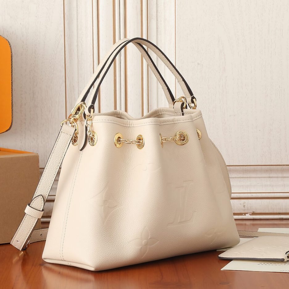 LV Bundle - Image 3
