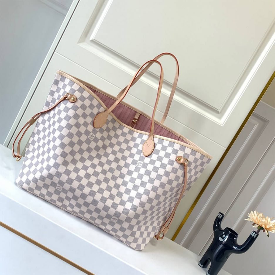 LV NEVERFULL GM - Image 3
