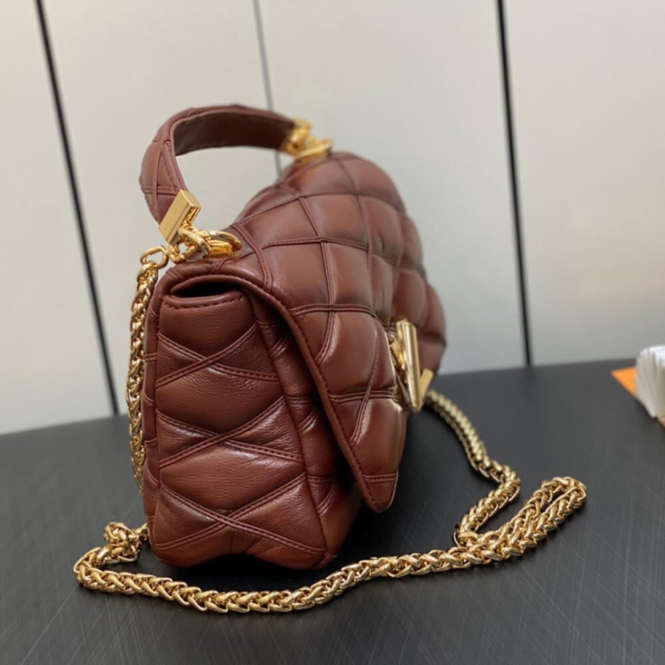 LV GO-14 MM - Image 3