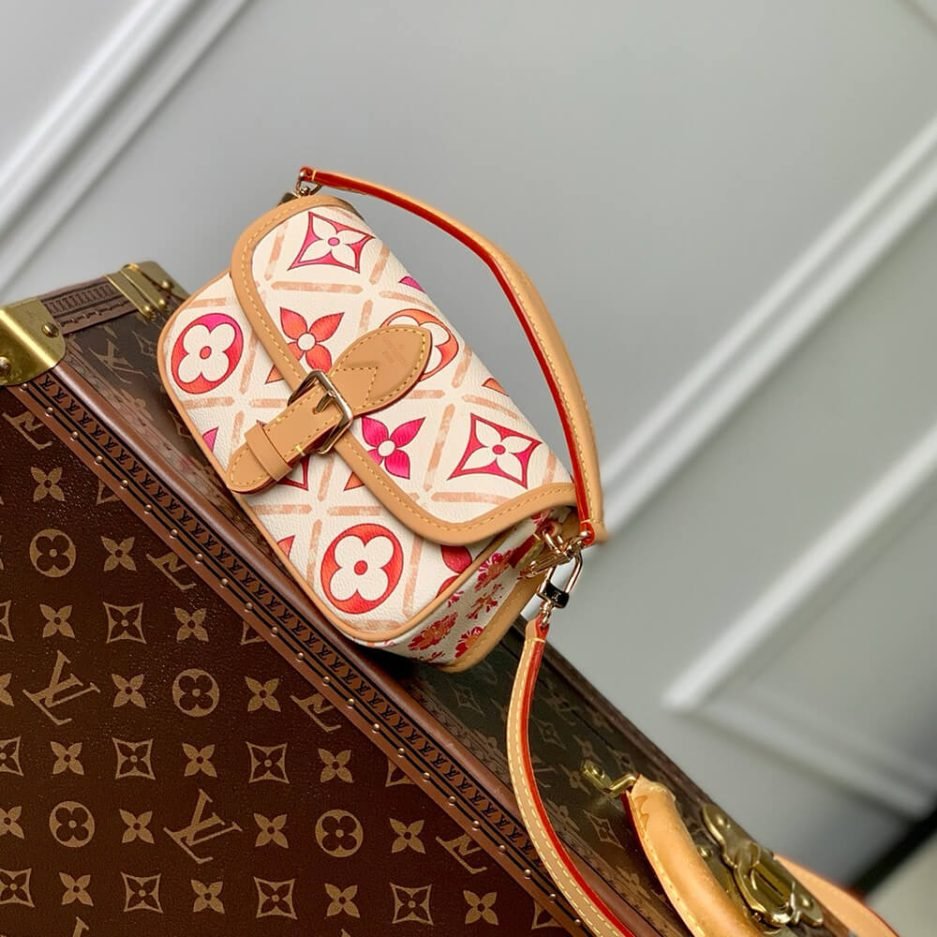 LV Nano Diane - Image 3