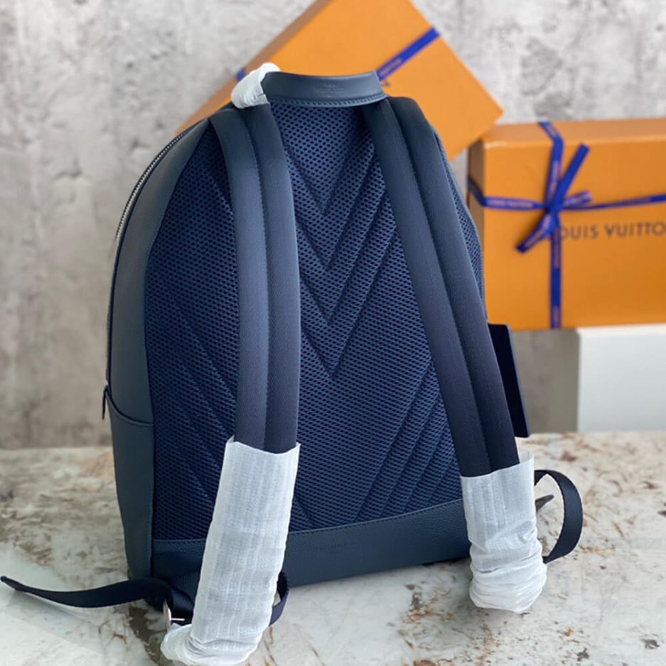 LV Takeoff Backpack - Image 4
