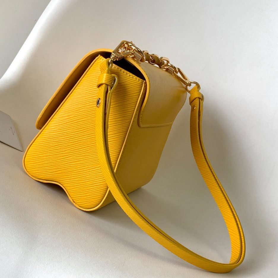 LV Twist MM - Image 4