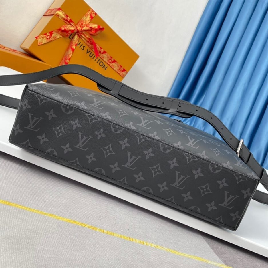 BRIEFCASE EXPLORER - Image 4