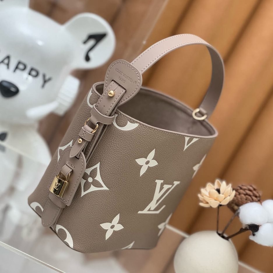 LV All In BB - Image 4