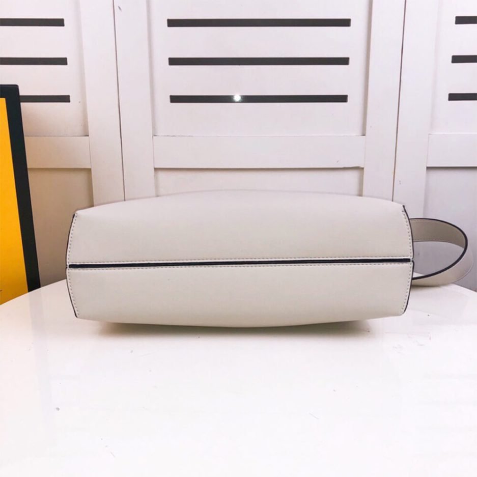 Fendi First Medium - Image 4