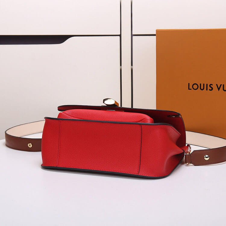 LV Vaugirard Handbag - Image 4