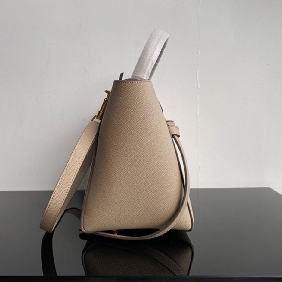 CELINE MINI BELT BAG - Image 4
