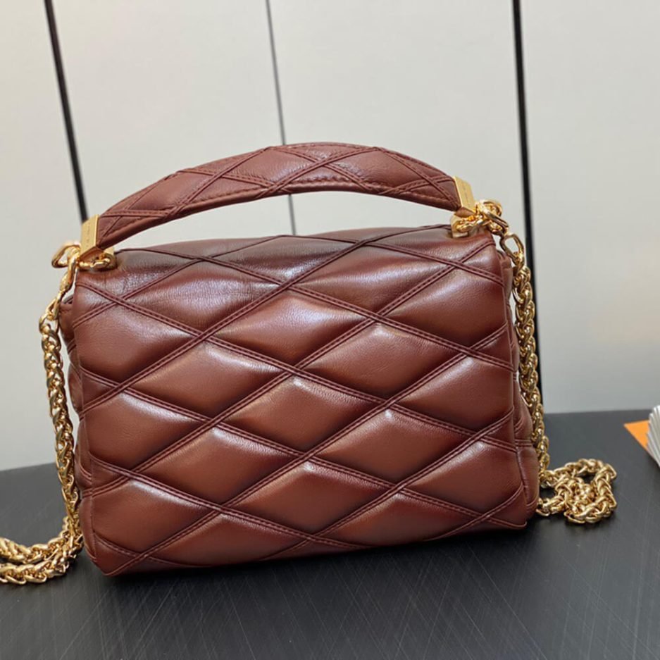 LV GO-14 MM - Image 4