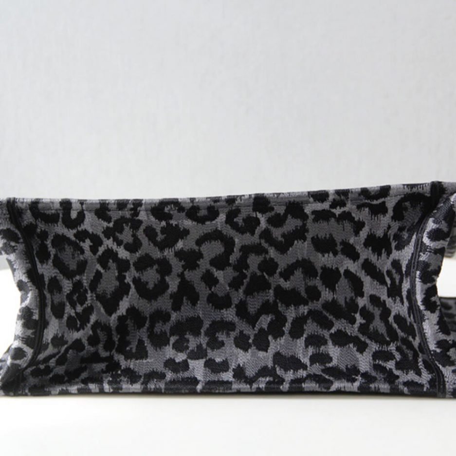 SMALL DIOR BOOK TOTE - Image 4