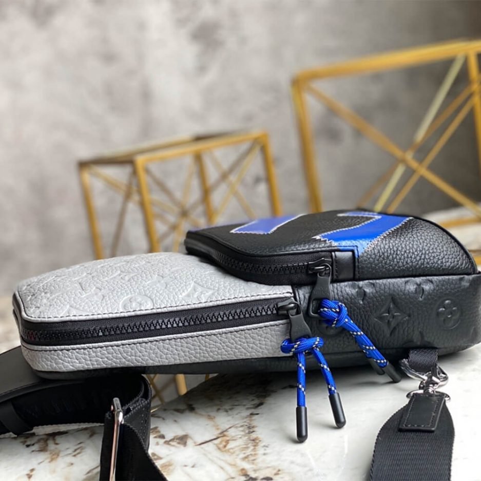 AVENUE SLINGBAG - Image 4