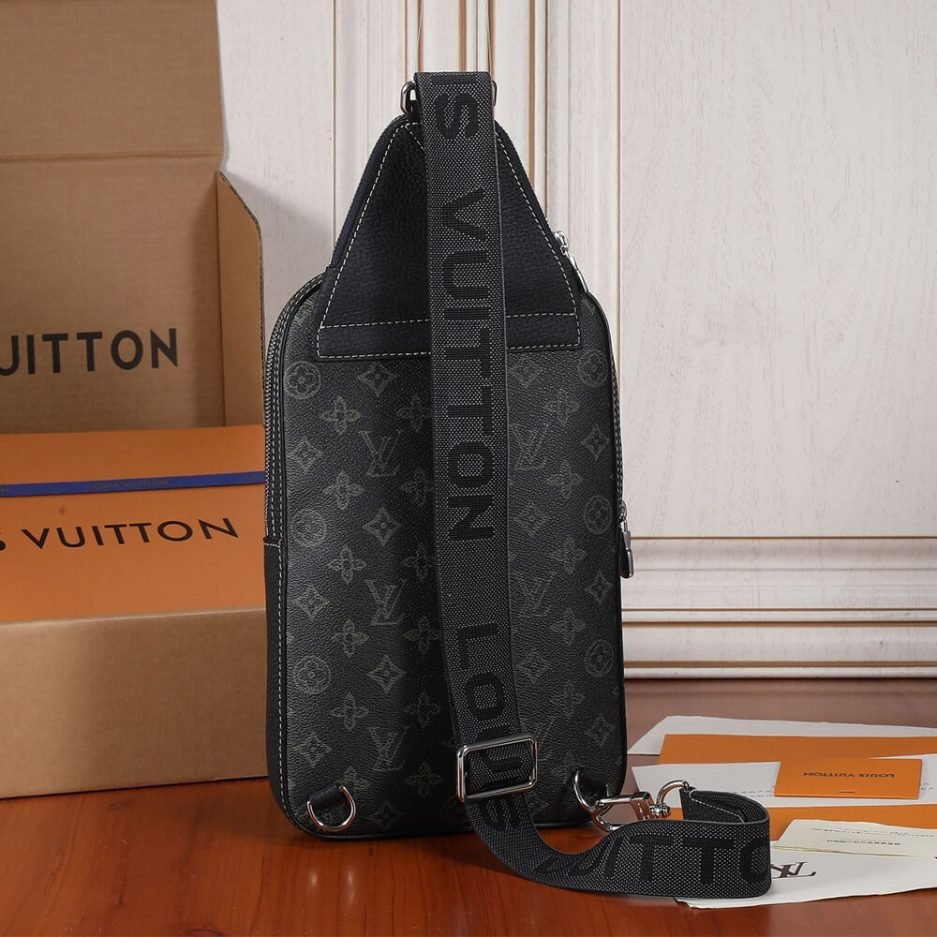AVENUE SLING BAG NM - Image 4