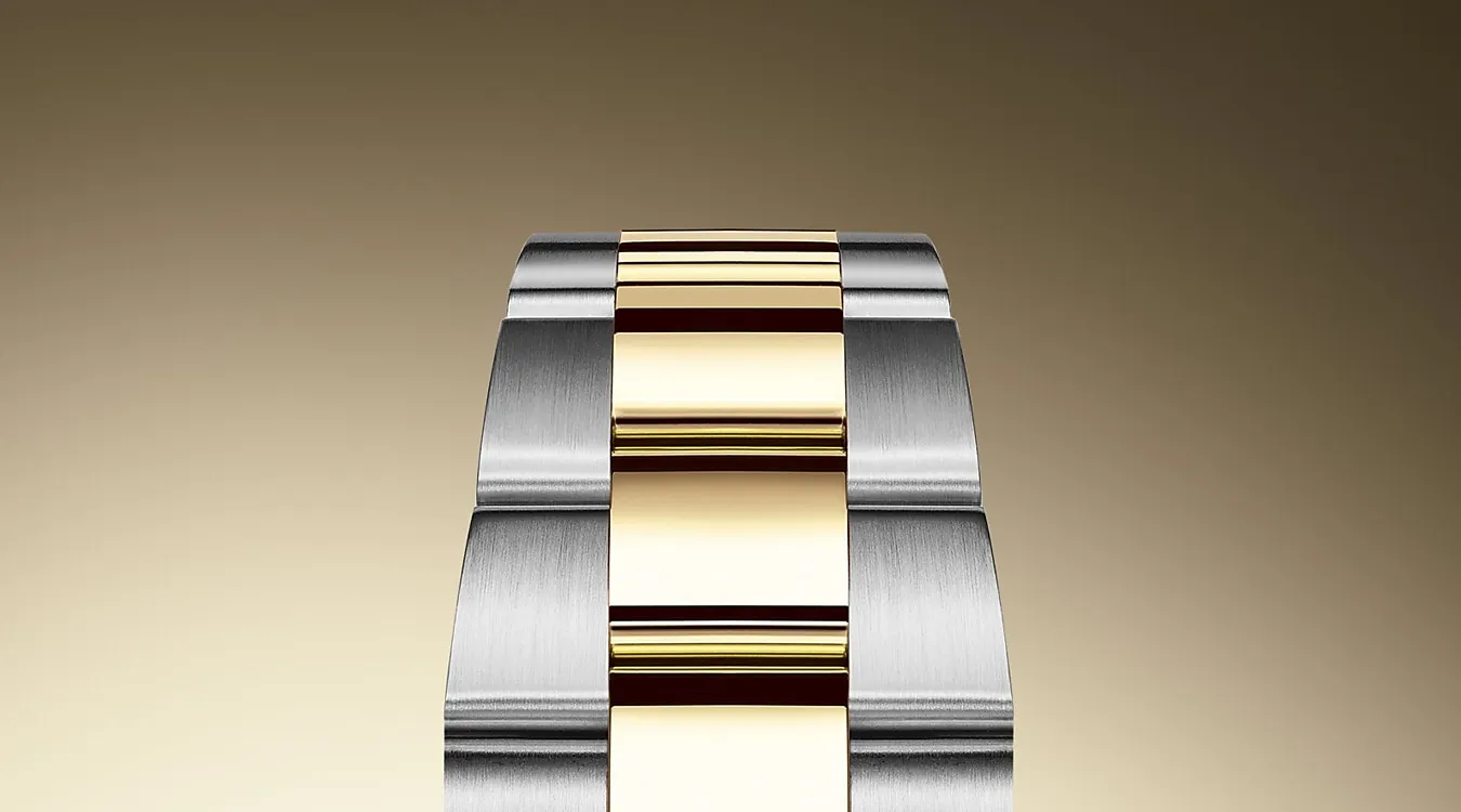 Rolex Datejust m126303-0019 Watch - Image 6