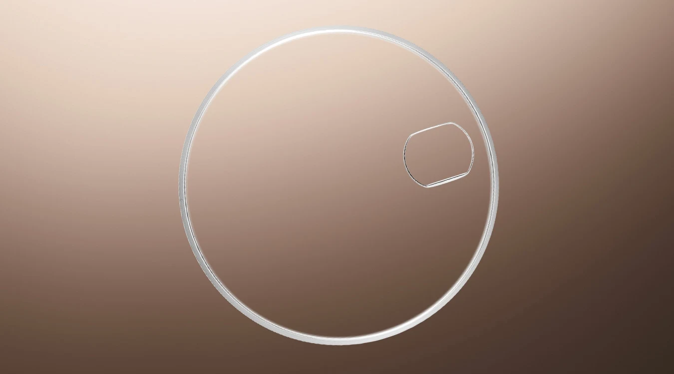 Rolex Datejust m126301-0008 Watch - Image 4