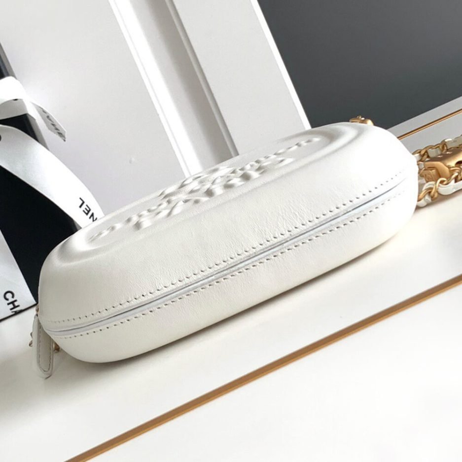 CHANEL Mini Camera Case(high-end grade) - Image 5