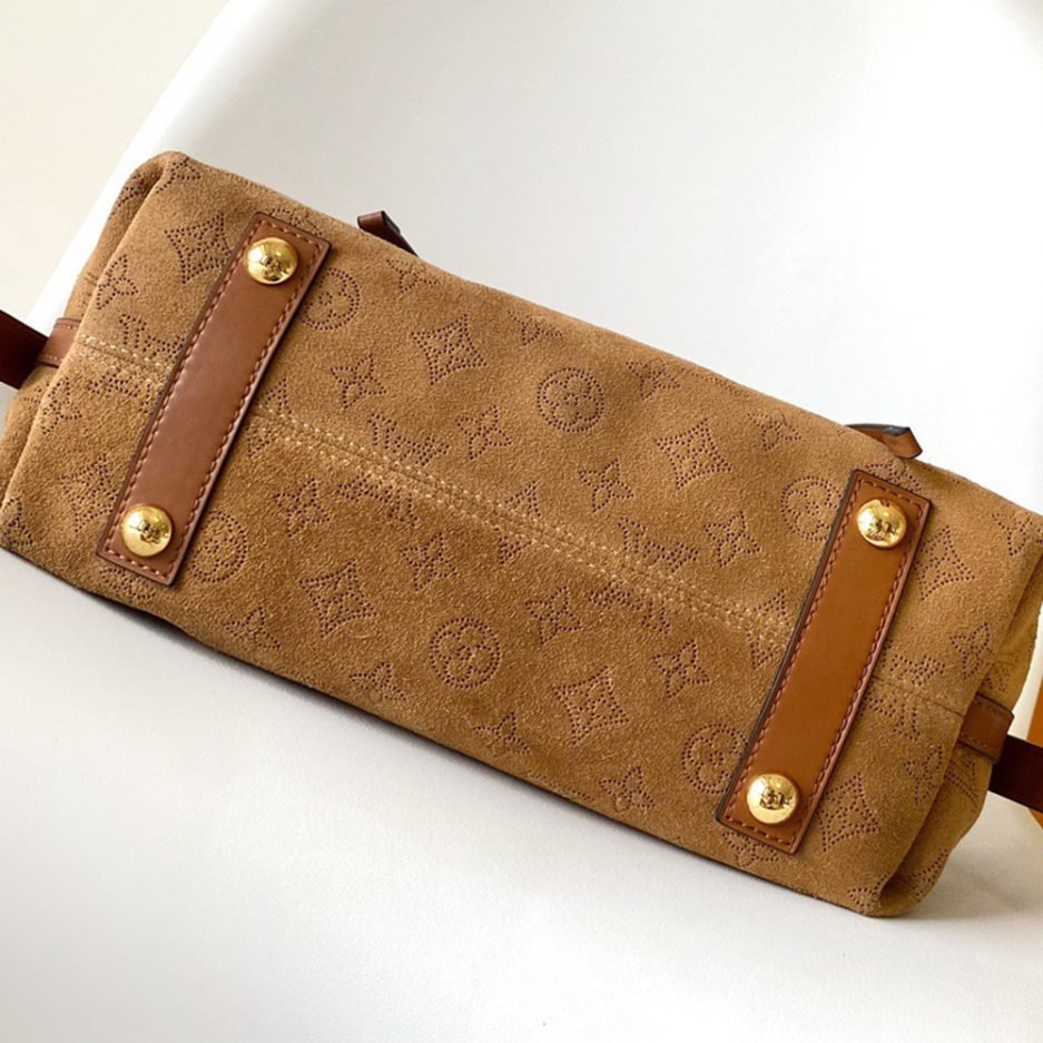 LV CarryAll PM - Image 5