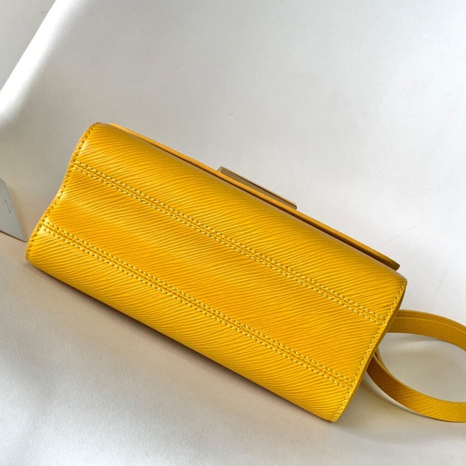 LV Twist MM - Image 5