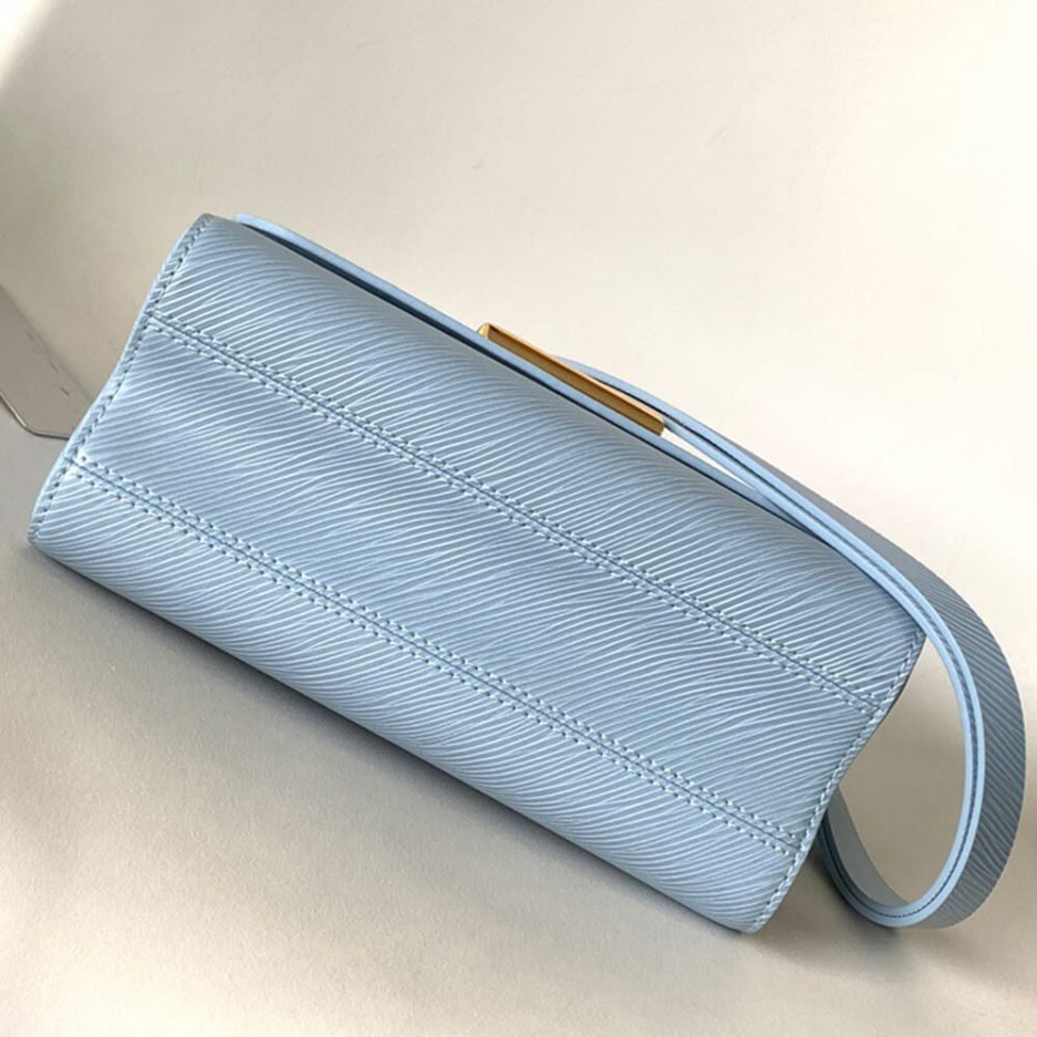 LV Twist MM - Image 5