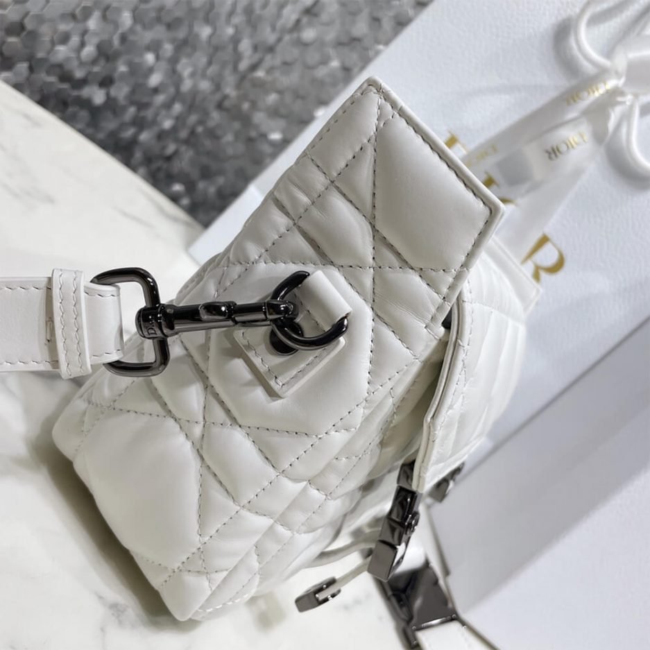 SMALL DIORCAMP BAG - Image 5