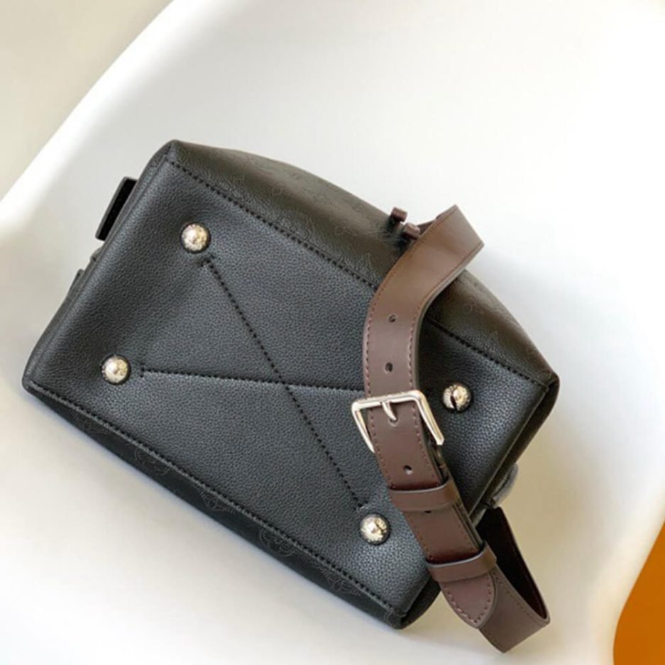 LV Muria - Image 5