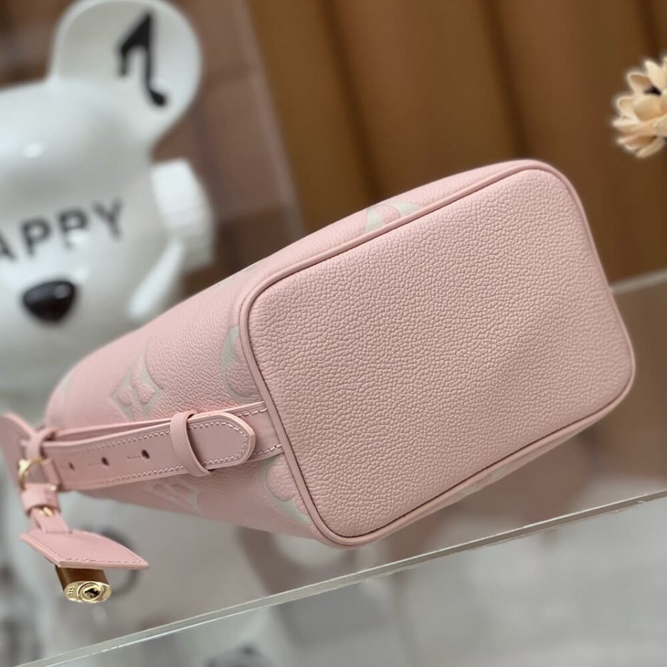 LV All In BB - Image 5