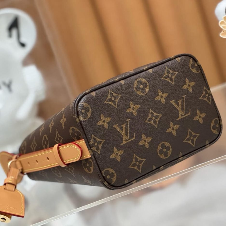 LV All In BB - Image 5