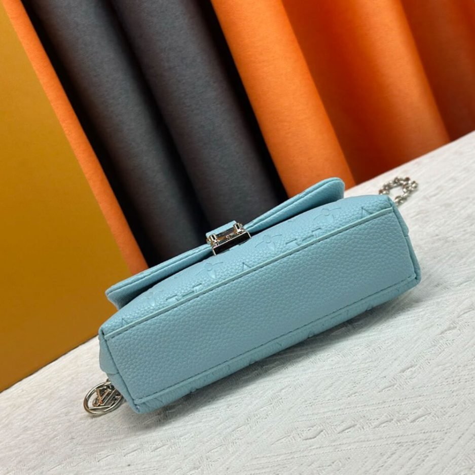 LV Nano Madeleine - Image 5