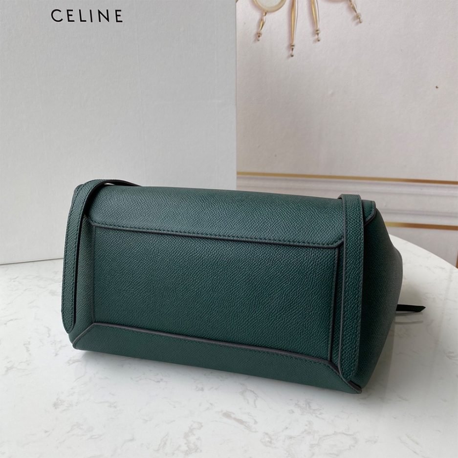 CELINE NANO BELT BAG - Image 5